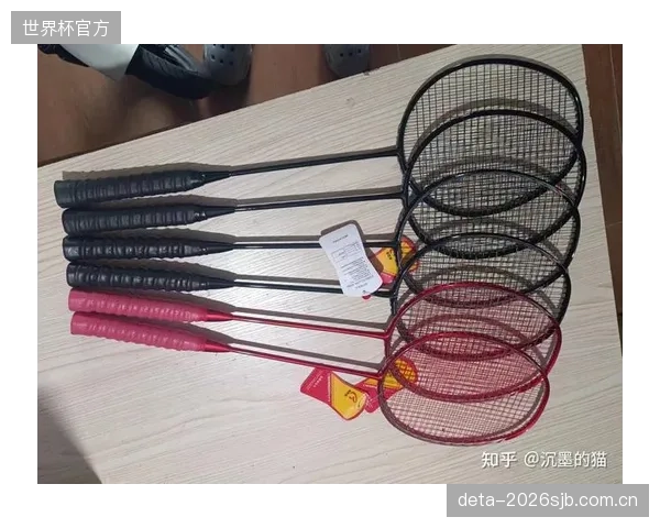 将激光测厚用于低端入门级球拍，究竟是技术普及，还是以牺牲成本为代价的伪创新？