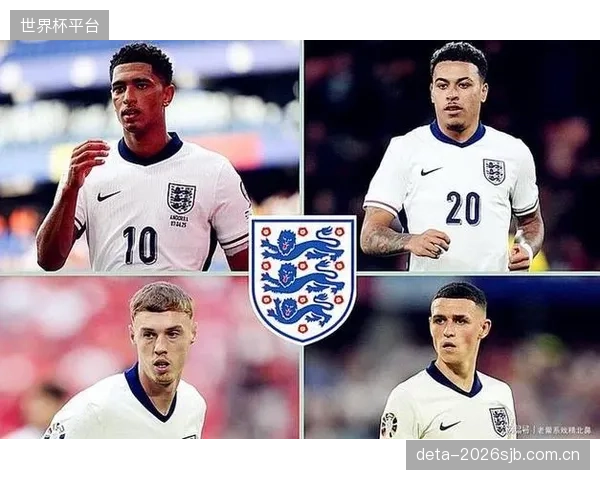三狮军团中场核心贝林厄姆状态稳定，英格兰队以不败战绩晋级世界杯决赛圈。