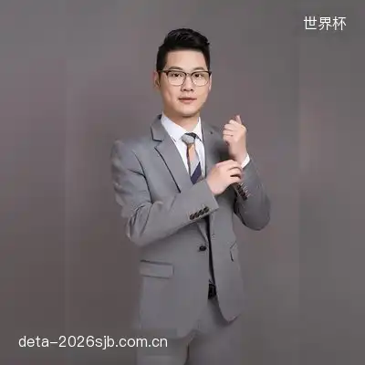 叶莉语